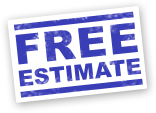 free estimate