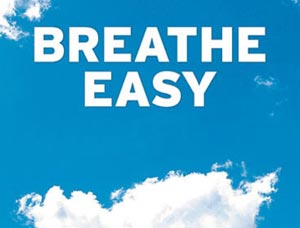 Breath Easy