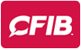 CFIB