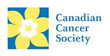 Canadian Cancer Society