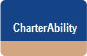 Charter Ability
