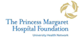 The Princess Margaret Hospital Foundation